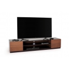 Тумба для ТВ Techlink SR175BW